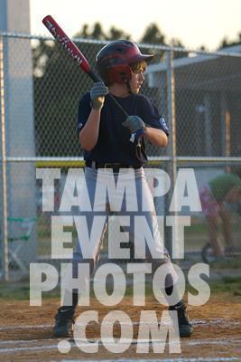 IMG_6564.jpg