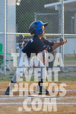 IMG_6569.jpg