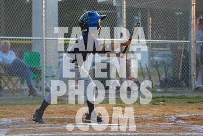 IMG_6571.jpg