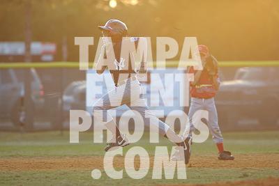 IMG_6578.jpg