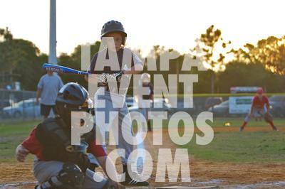 IMG_6580.jpg