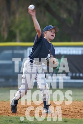 IMG_6592.jpg