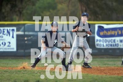 IMG_6600.jpg