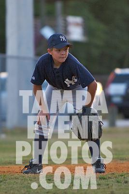 IMG_6605.jpg