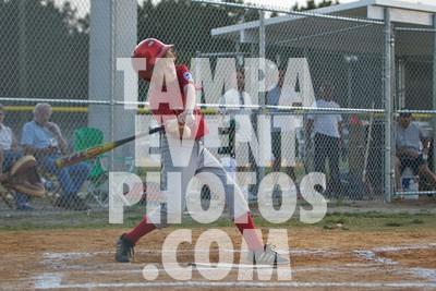 IMG_6608.jpg