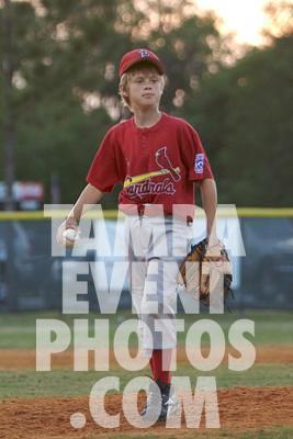 IMG_6629.jpg