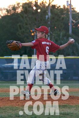 IMG_6630.jpg