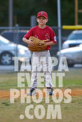 IMG_6633.jpg