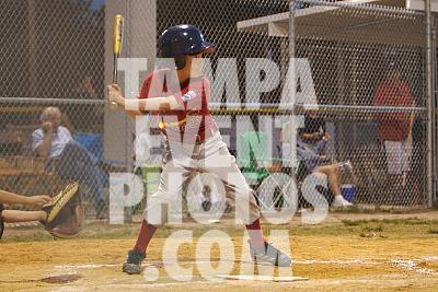IMG_6709.jpg