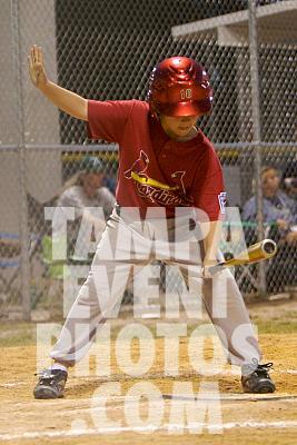 IMG_6720.jpg