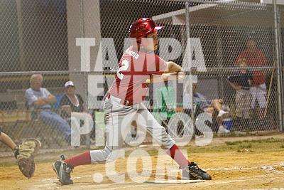 IMG_6730.jpg
