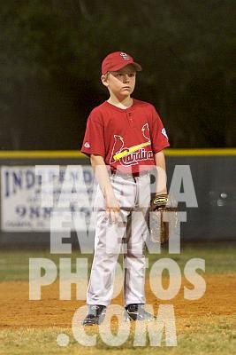 IMG_6760.jpg