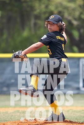 IMG_7103.jpg