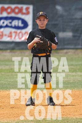 IMG_7111.jpg