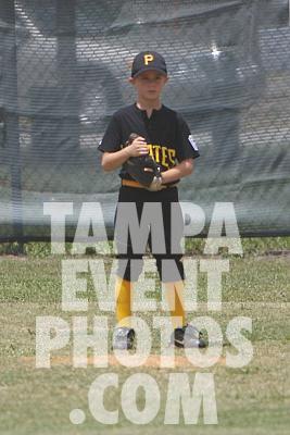 IMG_7118.jpg