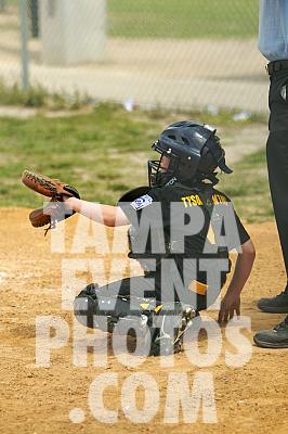 IMG_7119.jpg