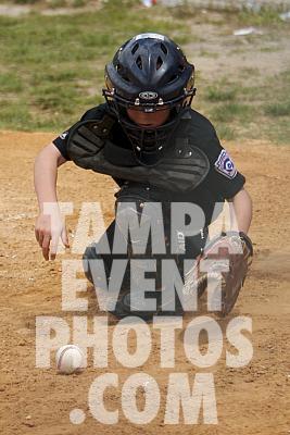 IMG_7120.jpg