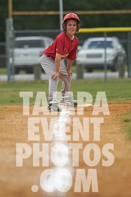 IMG_7129.jpg