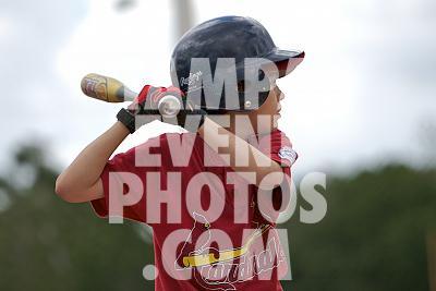 IMG_7131.jpg