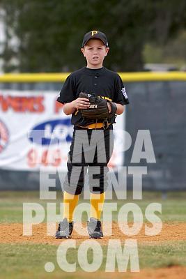 IMG_7144.jpg