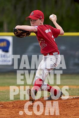 IMG_7152.jpg