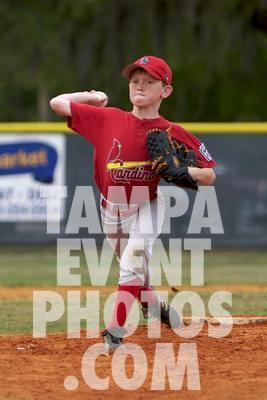 IMG_7153.jpg
