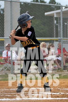 IMG_7165.jpg