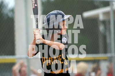 IMG_7170.jpg