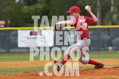 IMG_7172.jpg