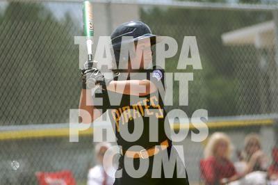IMG_7182.jpg