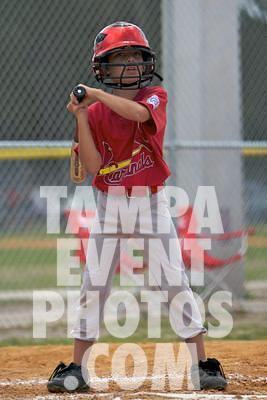 IMG_7192.jpg
