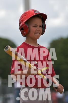 IMG_7195.jpg