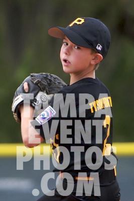 IMG_7209.jpg