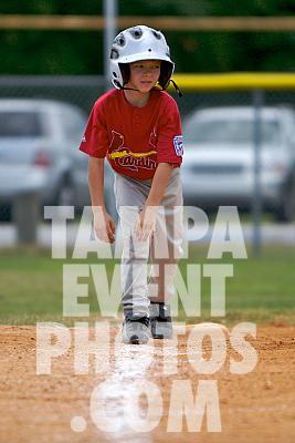 IMG_7210.jpg