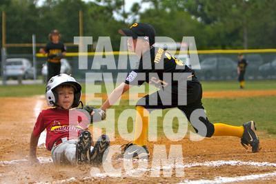 IMG_7212.jpg