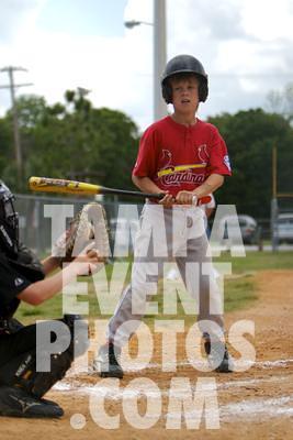 IMG_7215.jpg