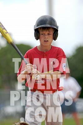 IMG_7216.jpg