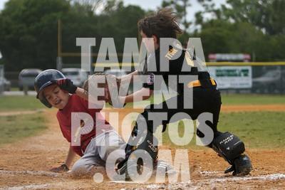 IMG_7235.jpg