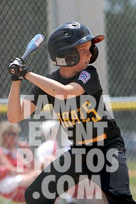 IMG_7240.jpg