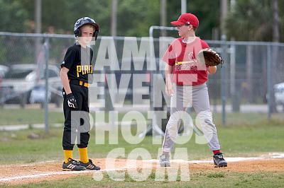IMG_7265.jpg