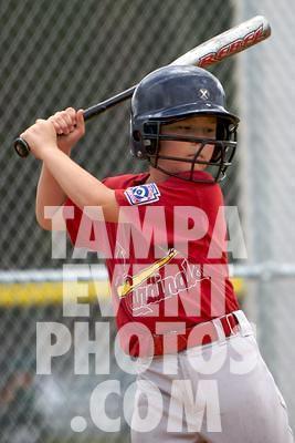 _MG_7334.jpg