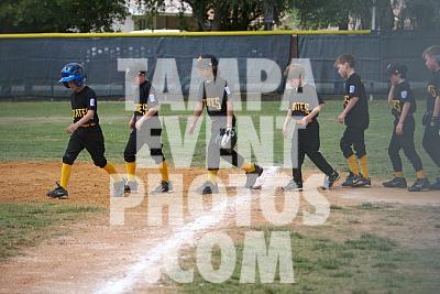 _MG_7362.jpg