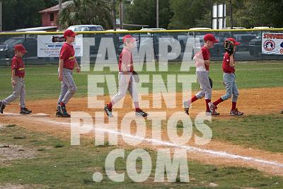_MG_7363.jpg