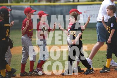 _MG_7365.jpg