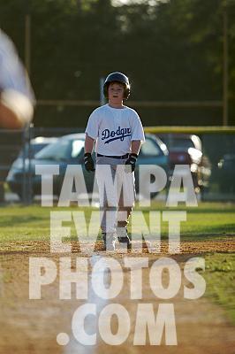 _MG_7426.jpg