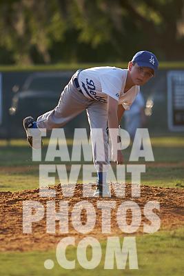 _MG_7459.jpg