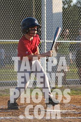 _MG_7462.jpg