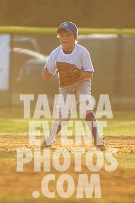_MG_7474.jpg