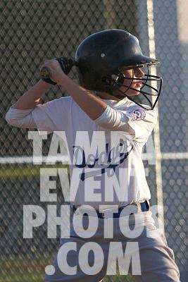 _MG_7484.jpg