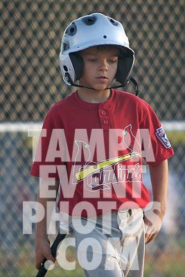 _MG_7523.jpg
